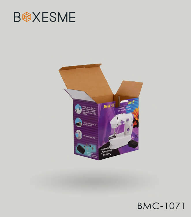 Custom Product Boxes 031